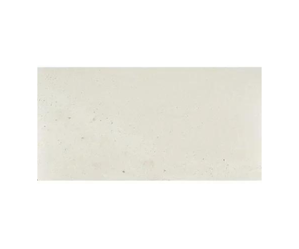 Retro dlažba Fioranese I Cocci Calce 60x120 Matt. Rett. - bílá