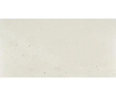 Fioranese I Cocci Calce 60x120 Matt. Rett.