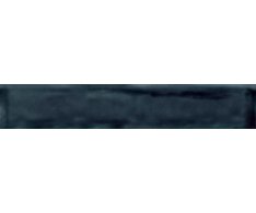 Tonalite Stek Blu 7x40