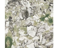 Fioranese Sound of Marbles Screziato Vivace 30x30 Matt. Rett.