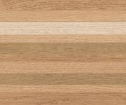 Sant Agostino Gracewood Mix 30x180 Nat. Rett. obr.2