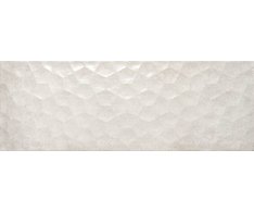 APE Chic Penta Pearl 31,6x90 Rett.