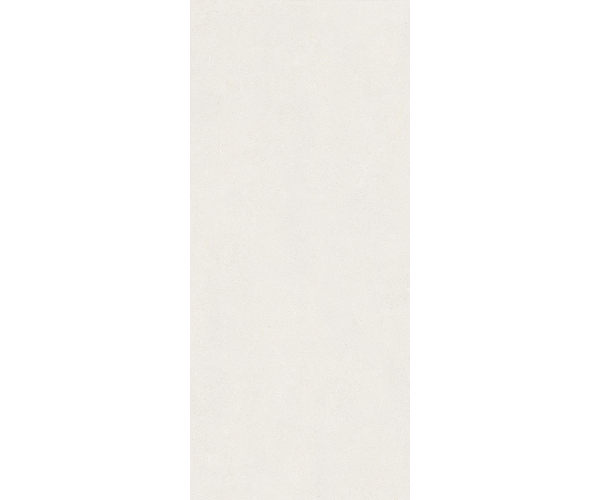 Dlažba jako kámen Elios Sedimenti White 120x278 Soft. Rett. - bílá