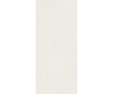 Elios Sedimenti White 120x278 Soft. Rett.