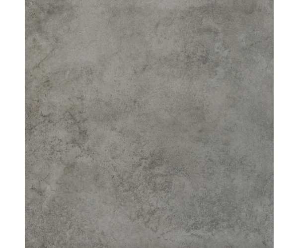 2cm dlažba jako kámen Caesar Full Shadow 60x60 Rett. - šedá (skladem)