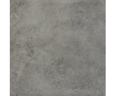Caesar Full Shadow 60x60 Rett. (tl.20mm)