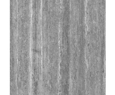 Mirage Elysian EY08 Travertino Dark 60x60 Nat. Rett.