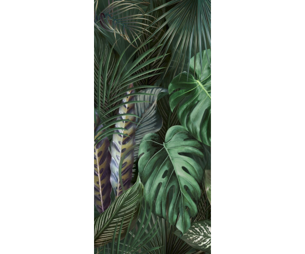 Luxusní dekor APE Atelier Decor Visaya I 120x260 Rett.