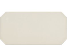 Grazia New Classic Ottagono Agave 13x26 Luc.