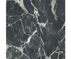 Ascot Kobe Verde Aver 60x60 Nat. Rett.