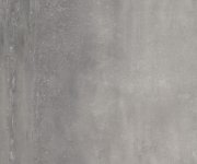 ABK Interno9 Silver 120x280 Nat. Rett. obr.3