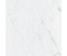 Mirage Jewels 2.0 JL04 Lincoln 120X120 Sp. Rett.