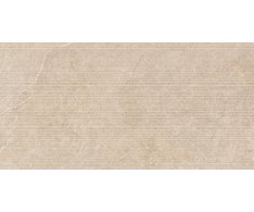 Impronta Limestone Beige Riga 60x120 Matt. Rett.