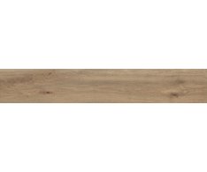 Impronta Linfa Caldo 20x120 Matt. Rett.