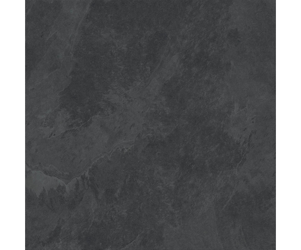 Dlažba jako kámen Caesar SLAB2 Dark 120x120 Matt., Rett. - antracitová