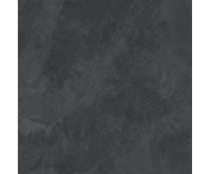 Caesar SLAB2 Dark 120x120 Matt., Rett.