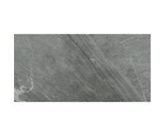 Coem Cardoso Grigio  Scuro 30x60 Luc. Rett.