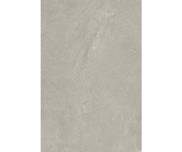 2cm dlažba jako beton Mirage Motley Altamont MT04 60x90 St. Rett. - šedá