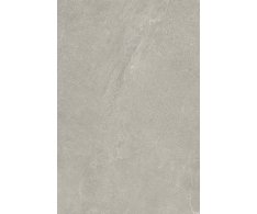 Mirage Motley Altamont MT04 60x90 St. Rett. (tl.20mm)