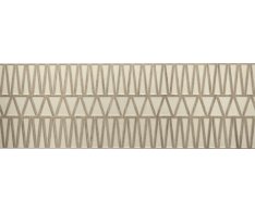APE Raw Lattice Toasted 30X90 Rett.