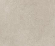 Dlažba jako beton Cerdomus Concrete Art Sabbia 60x120 Safe Rett. - béžová