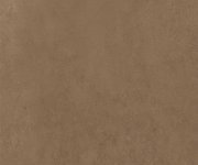 Dlažba jako beton Cerdomus Concrete Art Caramel 60x120 Safe Rett. - hnědá