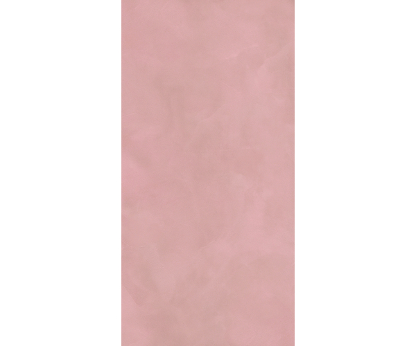 Dlažba Elios Allure Blossom 60x120 Matt. Rett. - růžová