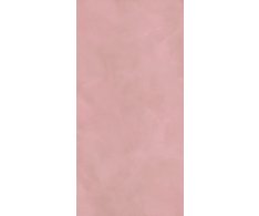 Elios Allure Blossom 60x120 Matt. Rett.