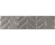 Equipe Cosmos Tweed Graphite 7,5x30