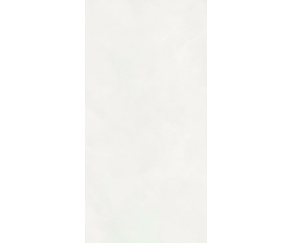 Dlažba Elios Allure Snow 60x120 Matt. Rett. - bílá