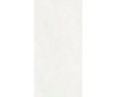 Elios Allure Snow 60x120 Matt. Rett.