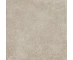 Pastorelli Yourself YS Creme 120x120 Natt. Rett. 