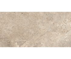 Ascot Stone Valley Sabbia 30x60 Nat. Rett.