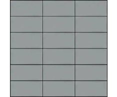 Appiani Seta Cemento 30x30 (5x10) Matt.
