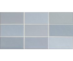 Equipe Matelier Samoa Blue 7,5x15