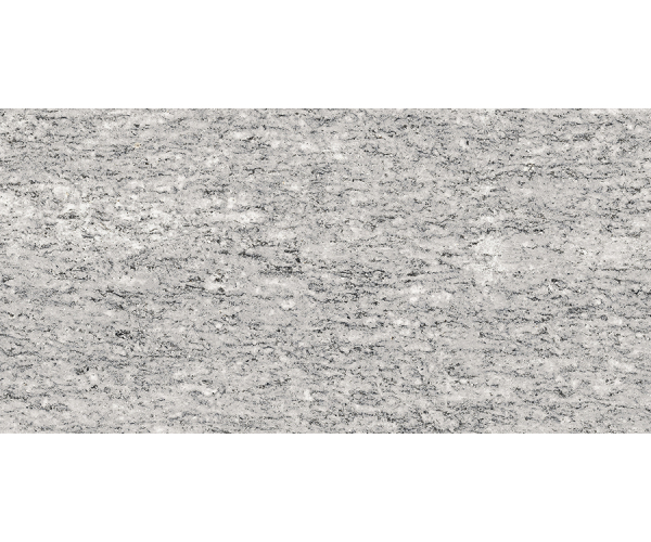 Dlažba jako kámen Sichenia Pavé Delle Alpi Granito GRIP 22,5x45 Rett. - šedá