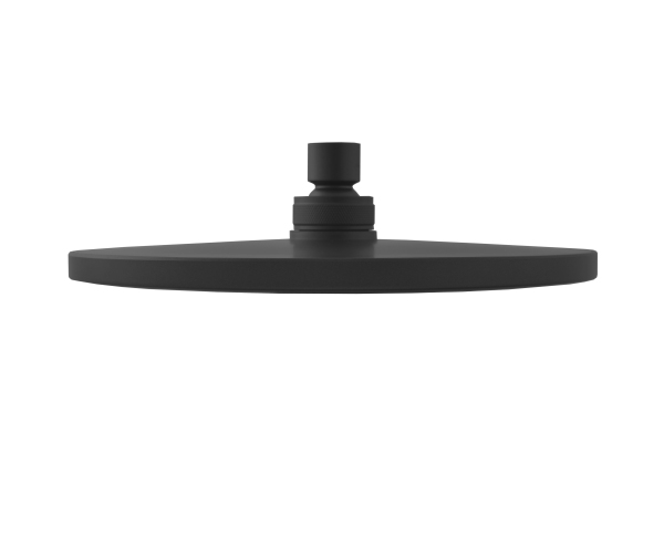 Hlavová sprcha  PS0043CMAT