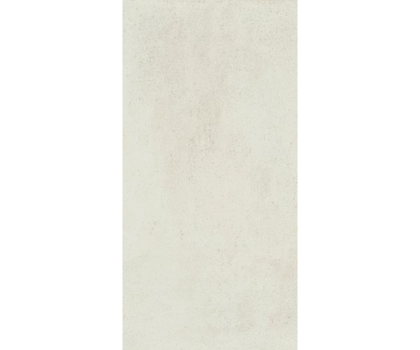 Dlažba jako beton Marca Corona Stonecloud White Soft 30x60 RT - bílá