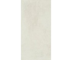 Marca Corona Stonecloud White Soft 30x60 RT