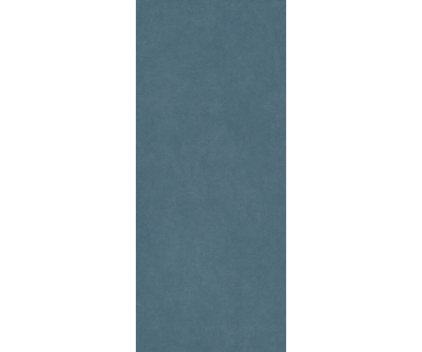 Dlažba jako beton Piemme Homey Berry 120x280 Nat. Rett. - modrá