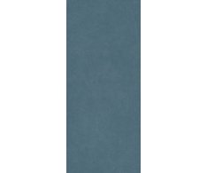 Piemme Homey Berry 120x280 Nat. Rett.