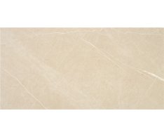 Alaplana Alure Cream 60x120 SP Rett.