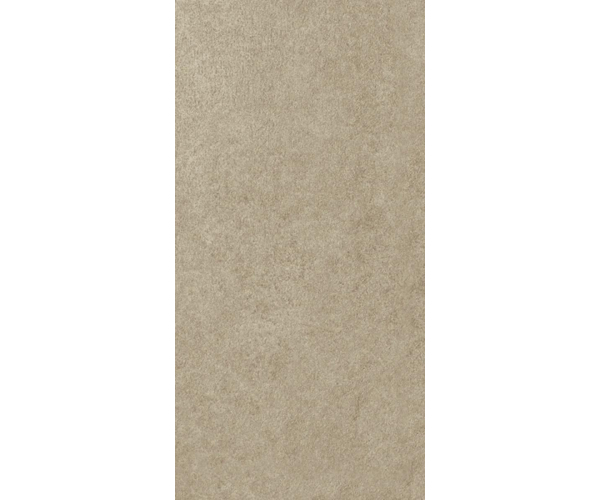 Dlažba jako kámen Saime Neutra Ecrù 30x60 Nat. Grip. - béžová