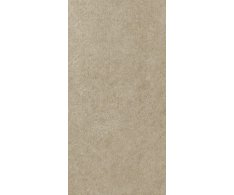 Saime Neutra Ecrù 30x60 Nat. Grip.