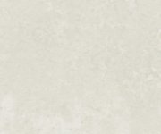 Obklad jako kov Aparici Corten Ice 45x120 Rett. - šedá