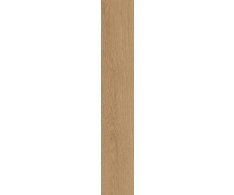 Sant Agostino Gracewood Walnut 20x120 Antislip Rett. 