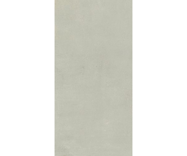 Dlažba jako beton Marca Corona Stonecloud Ivory Soft 30x60 RT - béžová