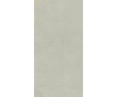 Marca Corona Stonecloud Ivory Soft 30x60 RT