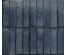 Sant Agostino Tetris Ocean Luc 5x20