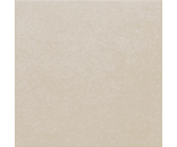 Dlažba Equipe Caprice Taupe 20x20 - béžová